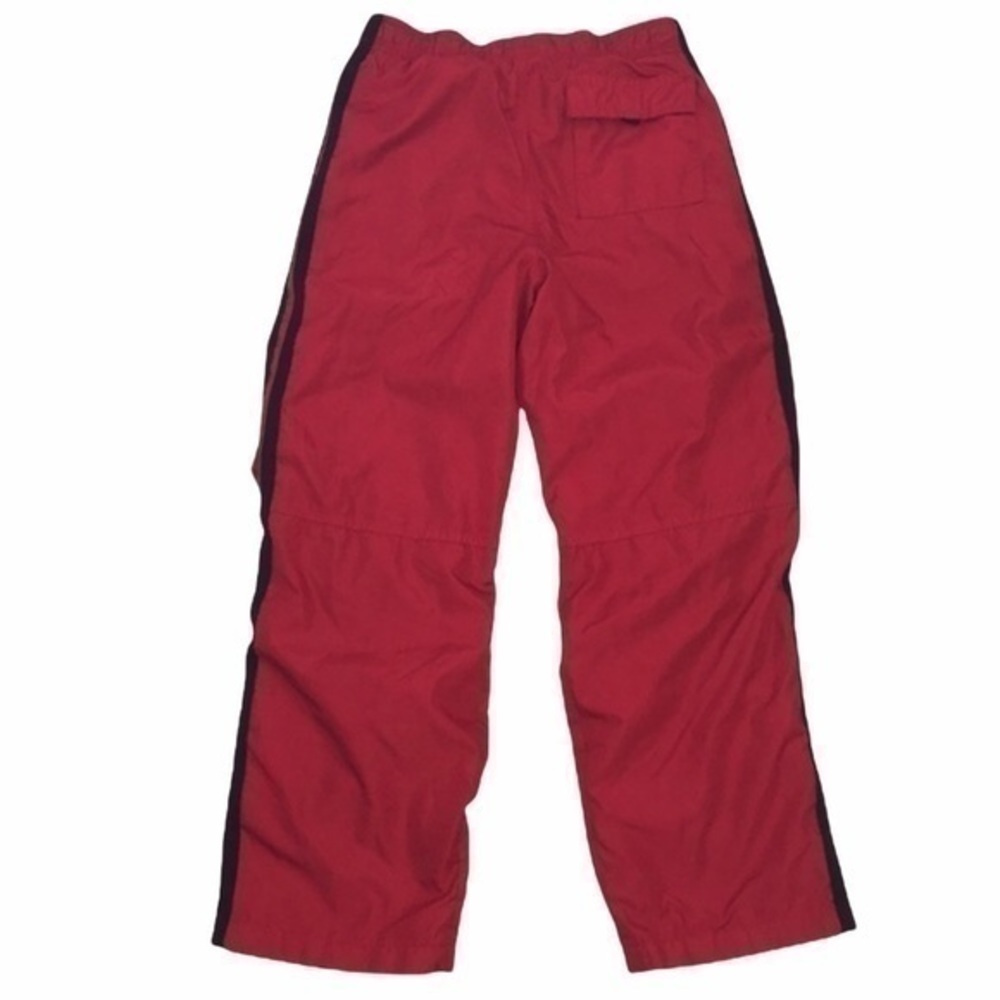Starter Trackpants - Picture 8 of 12